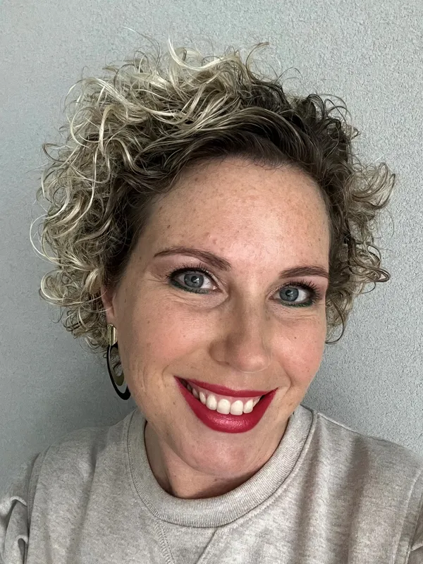 Van niet lullen, maar poetsen naar niet poetsen, maar lullen