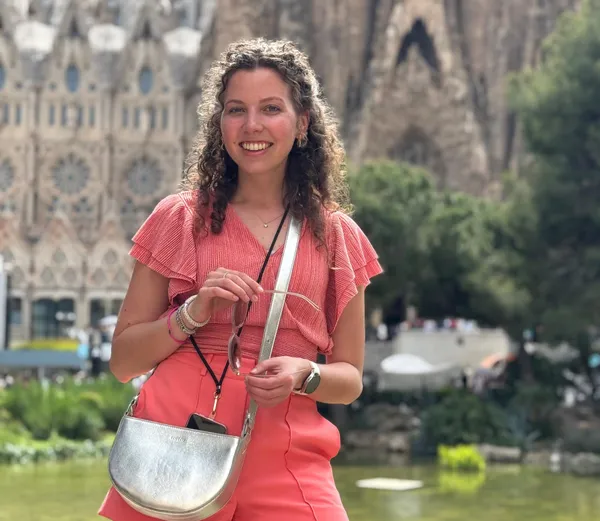 Verpleegkundige én familielid