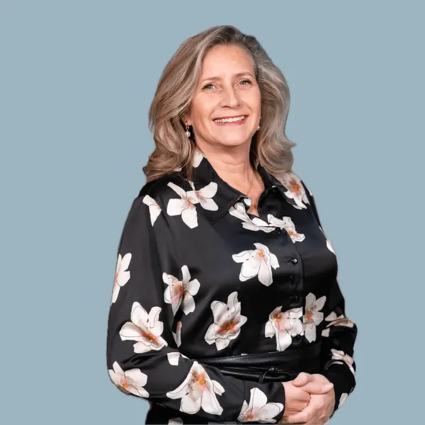 Lia de Waard nieuw lid raad van toezicht De Haven